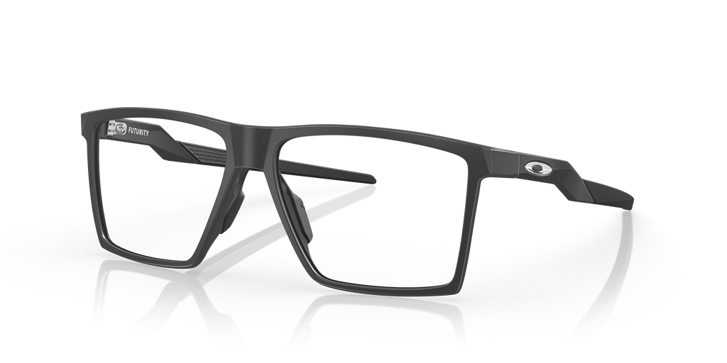 Oakley | 0OX8052 (Futurity)