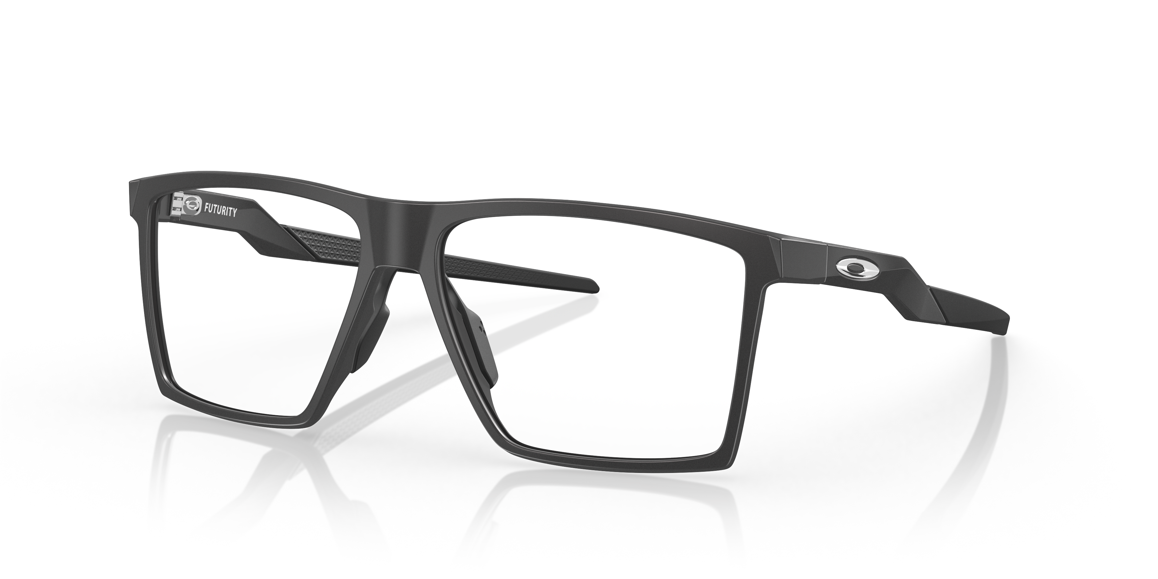 Oakley | 0OX8052 (Futurity)