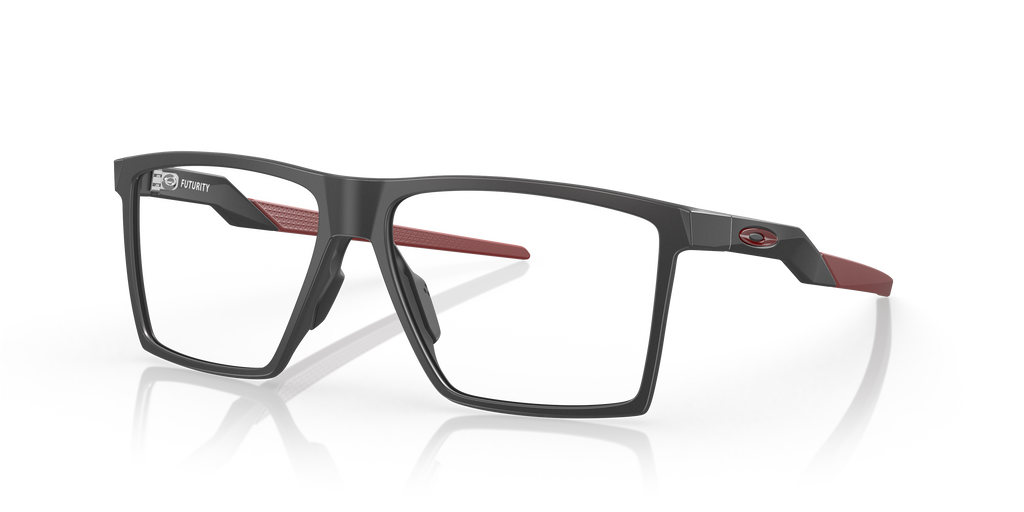 Oakley | 0OX8052 (Futurity)