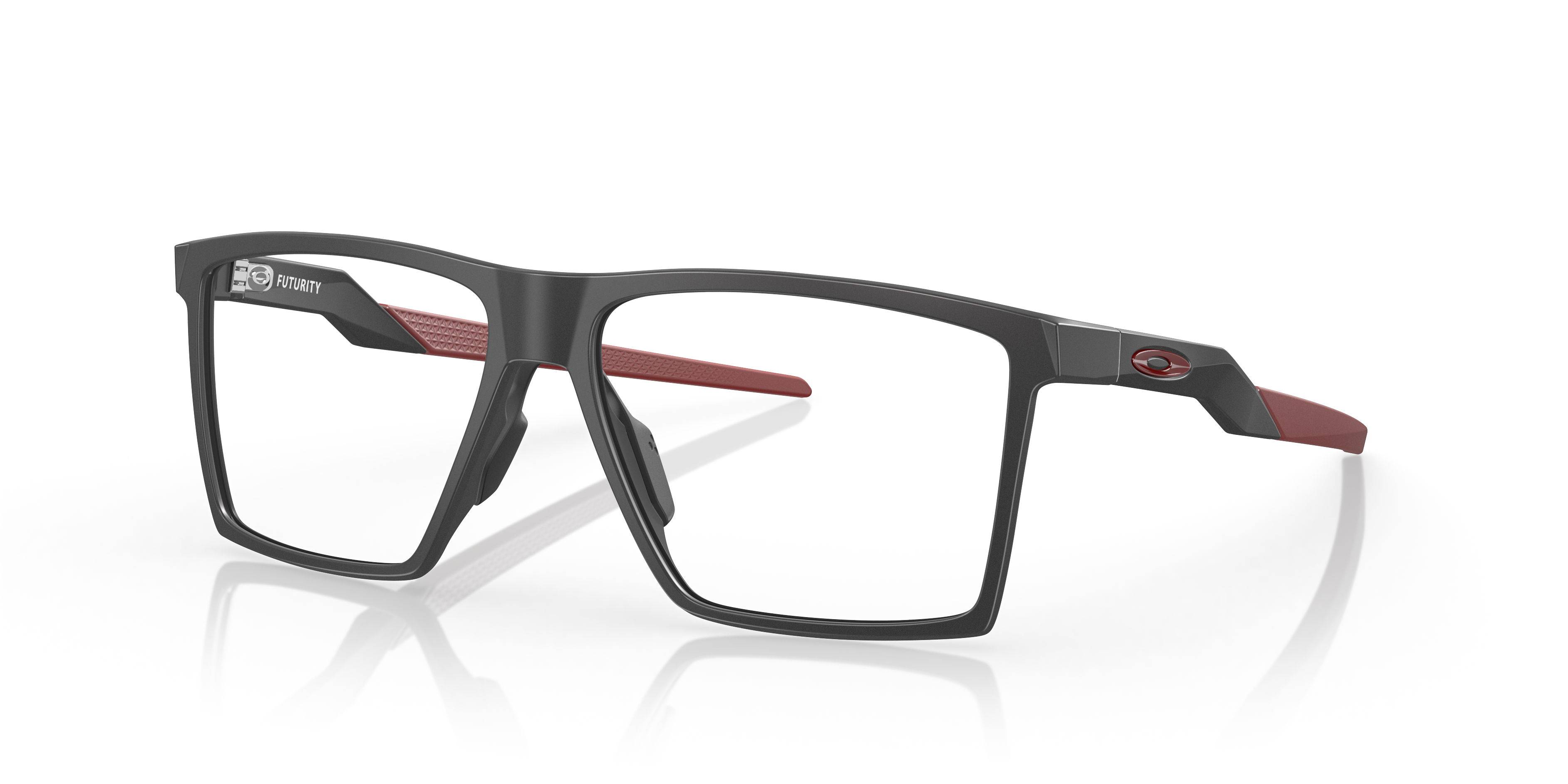 Oakley | 0OX8052 (Futurity)