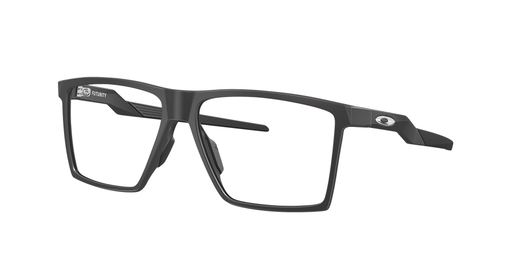 Oakley | 0OX8052 (Futurity)