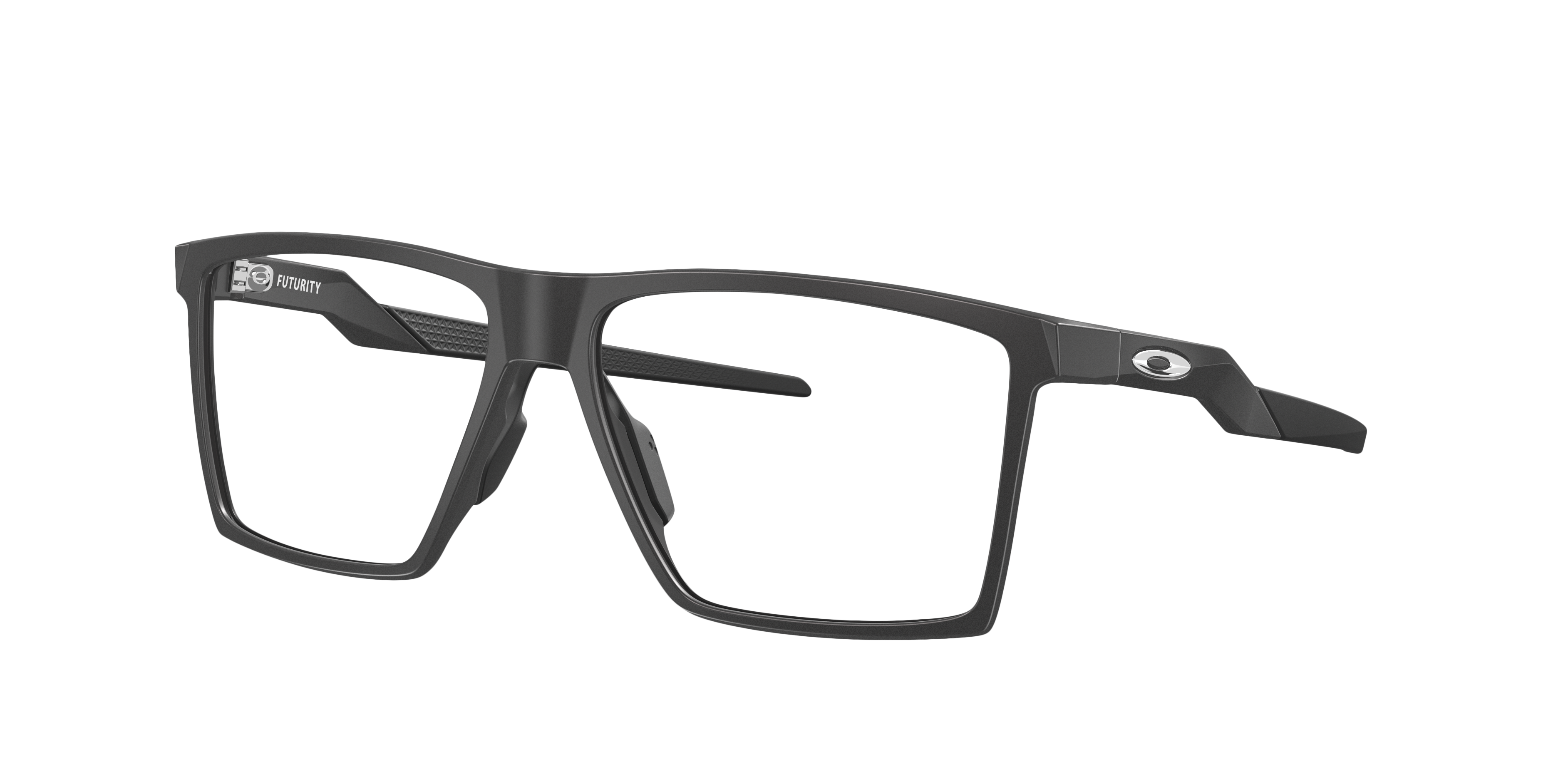 Oakley | 0OX8052 (Futurity)