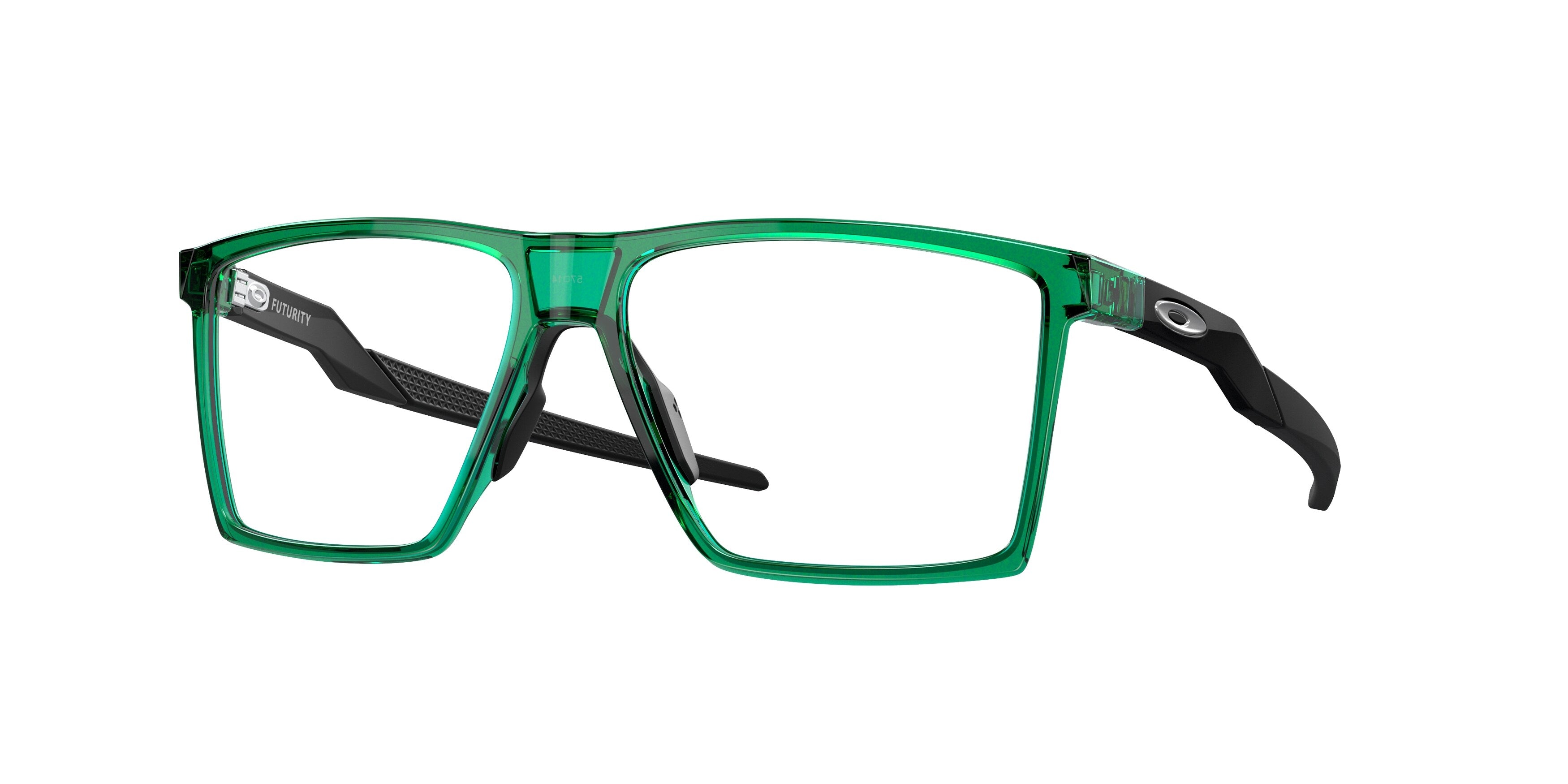 Oakley | 0OX8052 (Futurity)