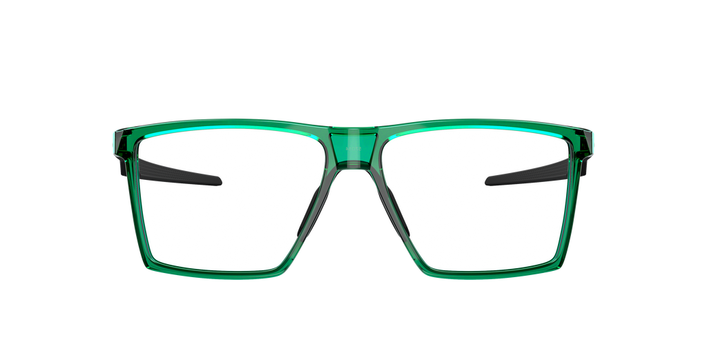 Oakley | 0OX8052 (Futurity)