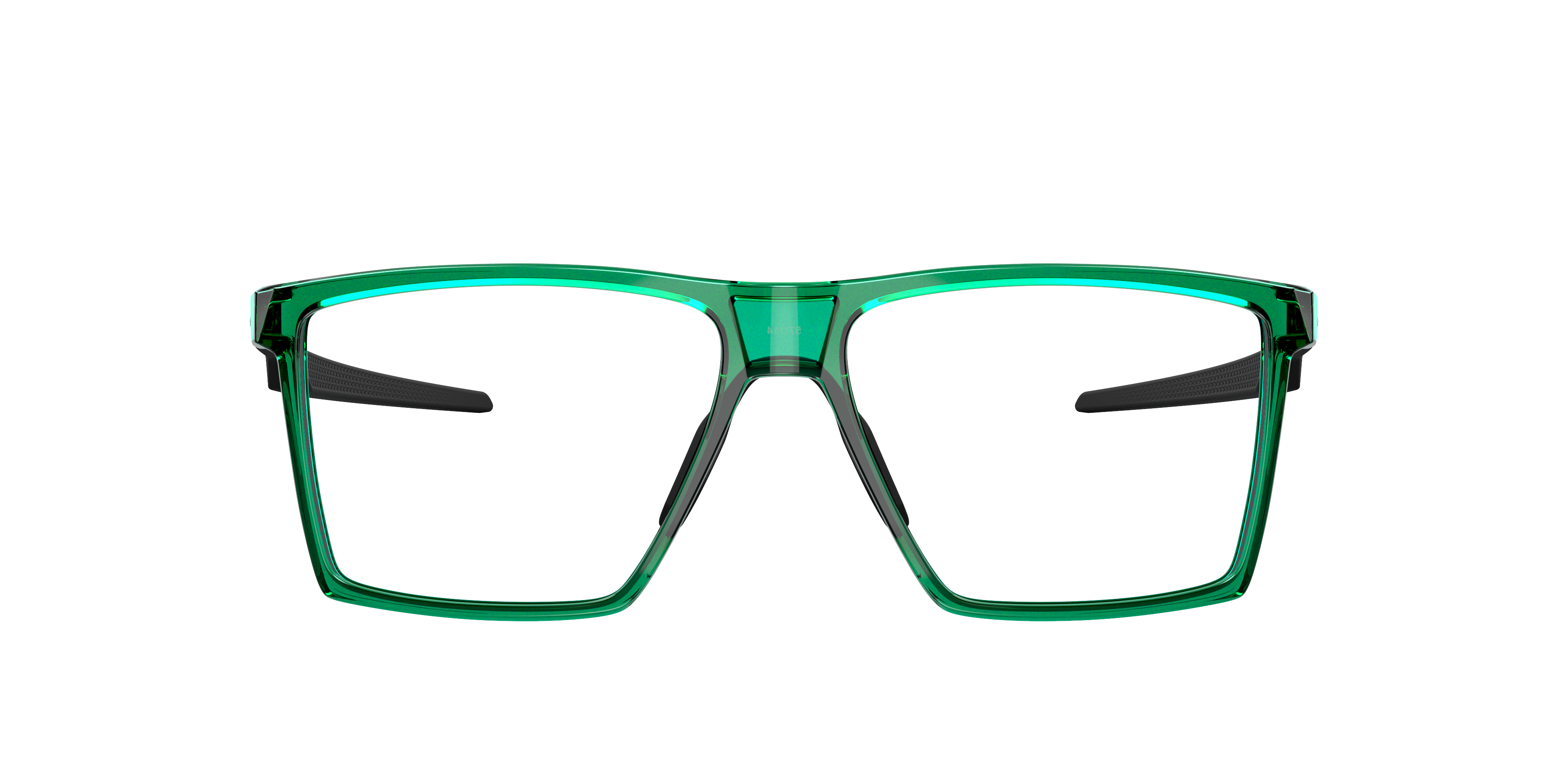Oakley | 0OX8052 (Futurity)