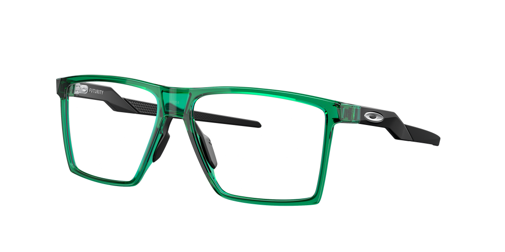 Oakley | 0OX8052 (Futurity)