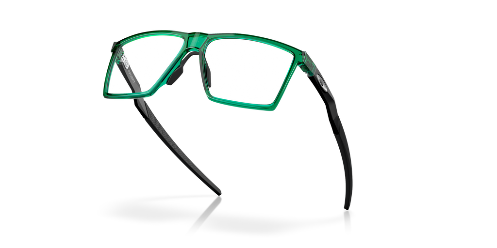 Oakley | 0OX8052 (Futurity)