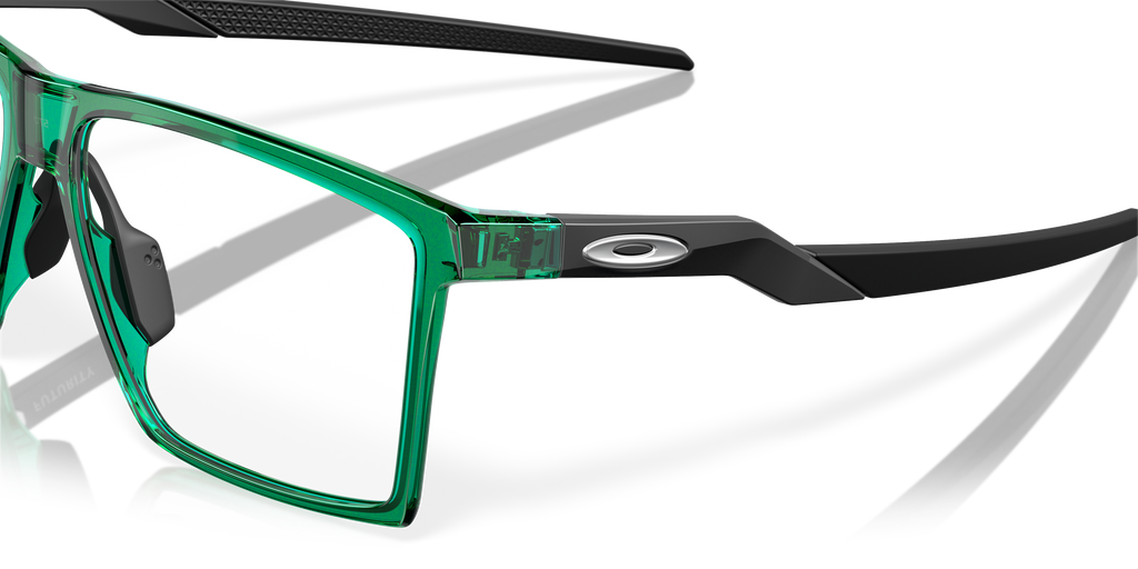Oakley | 0OX8052 (Futurity)