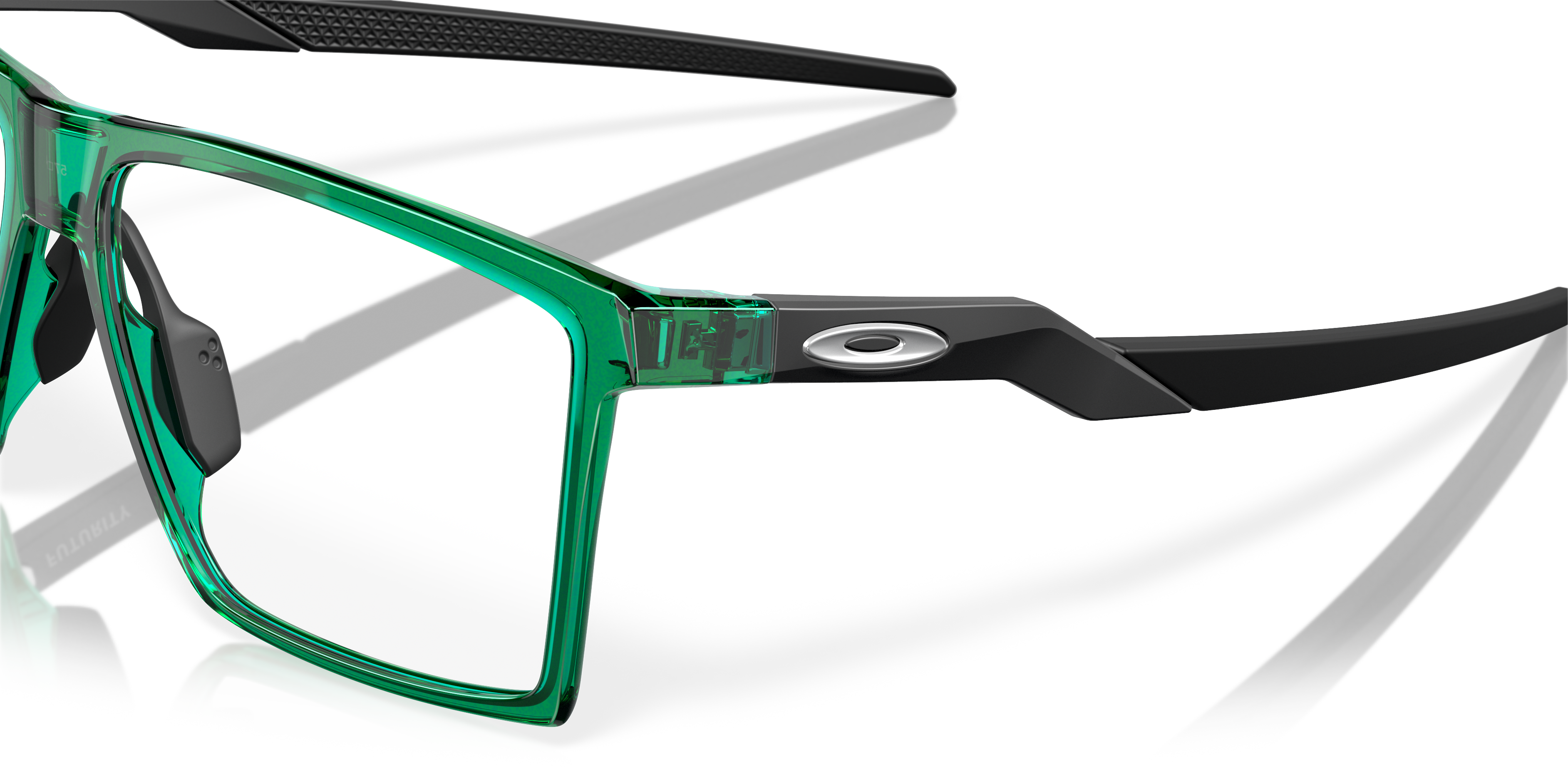 Oakley | 0OX8052 (Futurity)