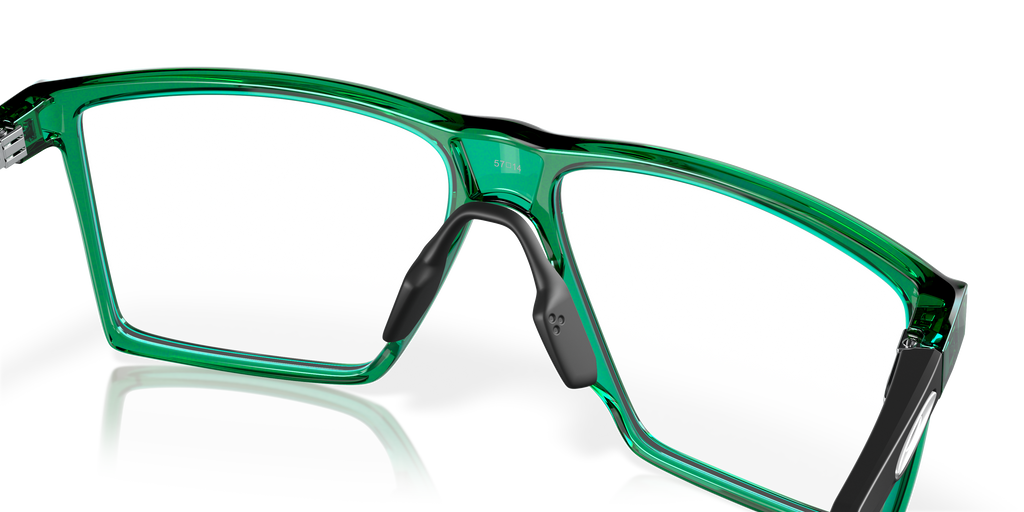 Oakley | 0OX8052 (Futurity)