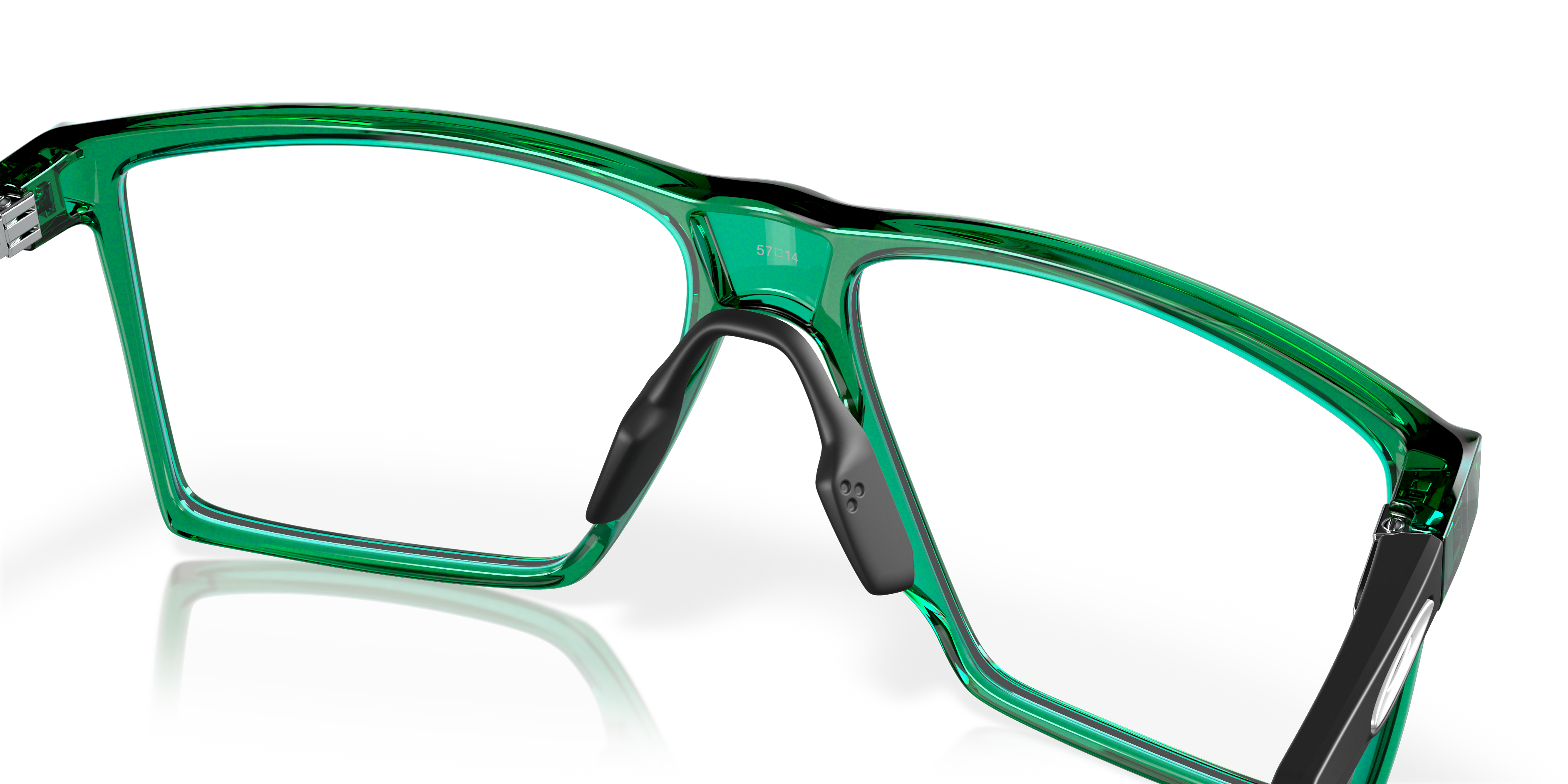 Oakley | 0OX8052 (Futurity)