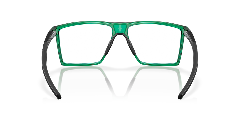 Oakley | 0OX8052 (Futurity)