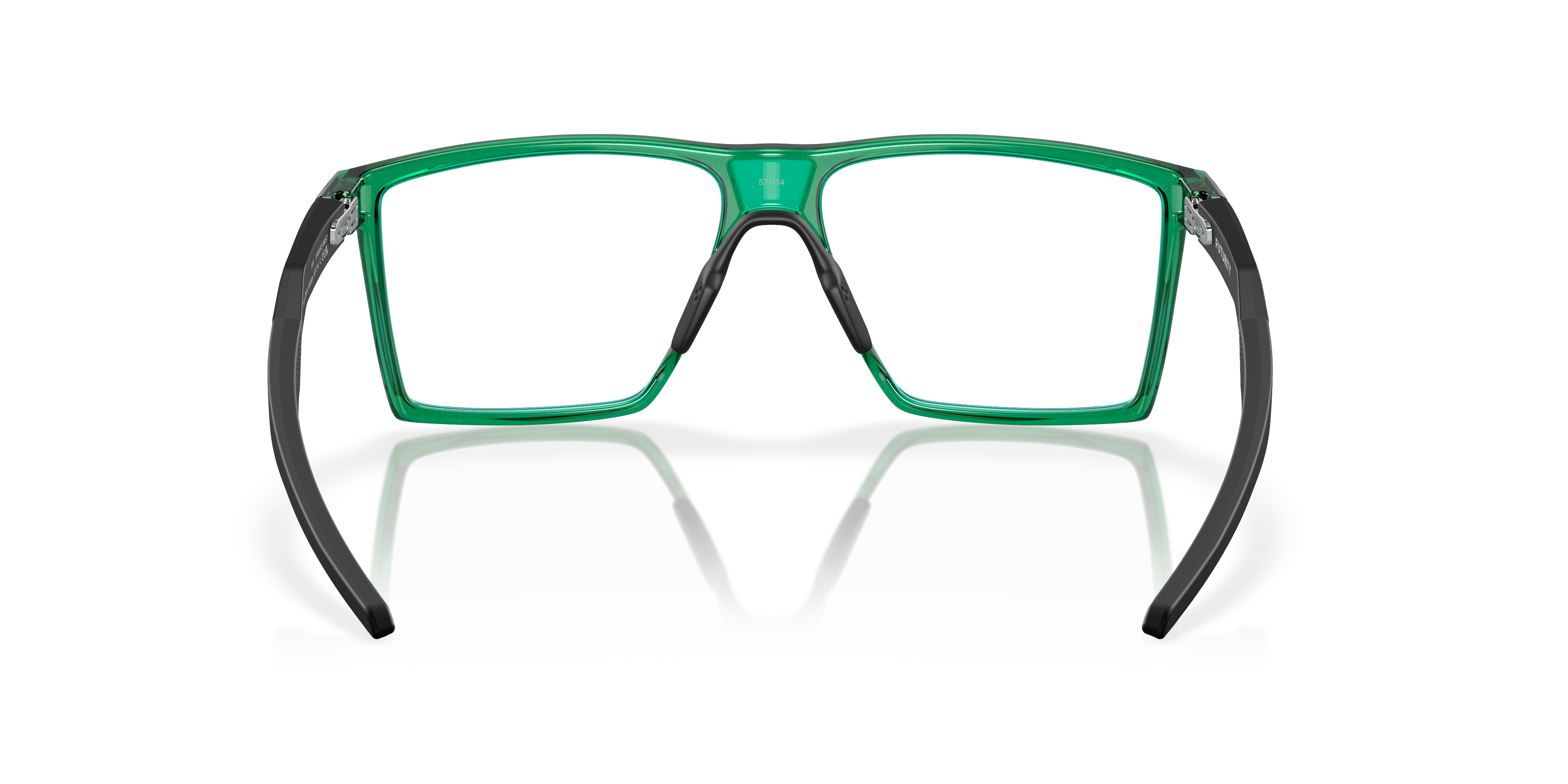 Oakley | 0OX8052 (Futurity)