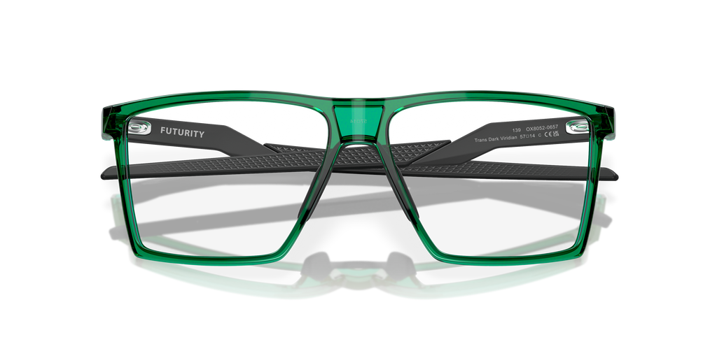 Oakley | 0OX8052 (Futurity)
