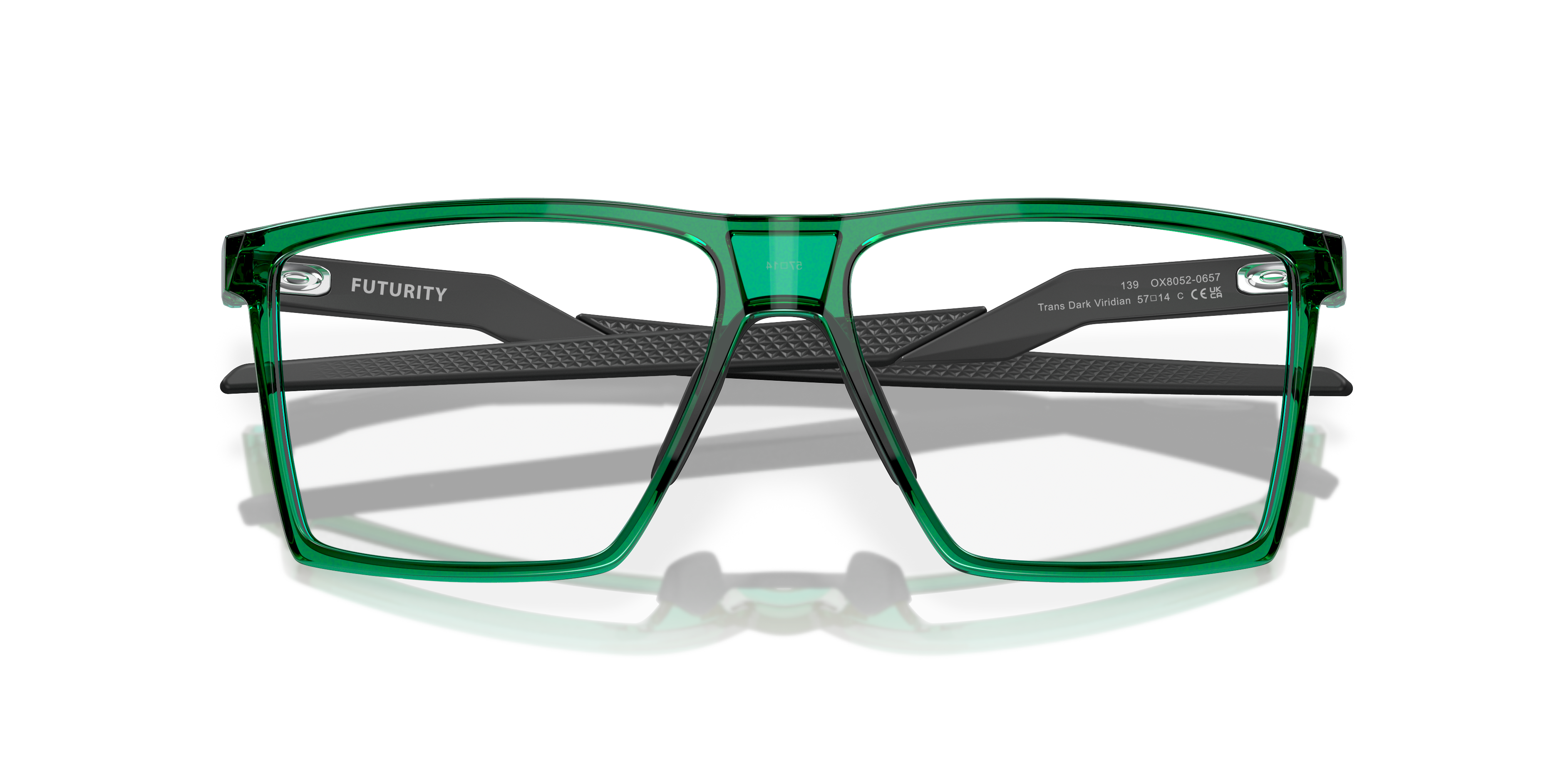 Oakley | 0OX8052 (Futurity)