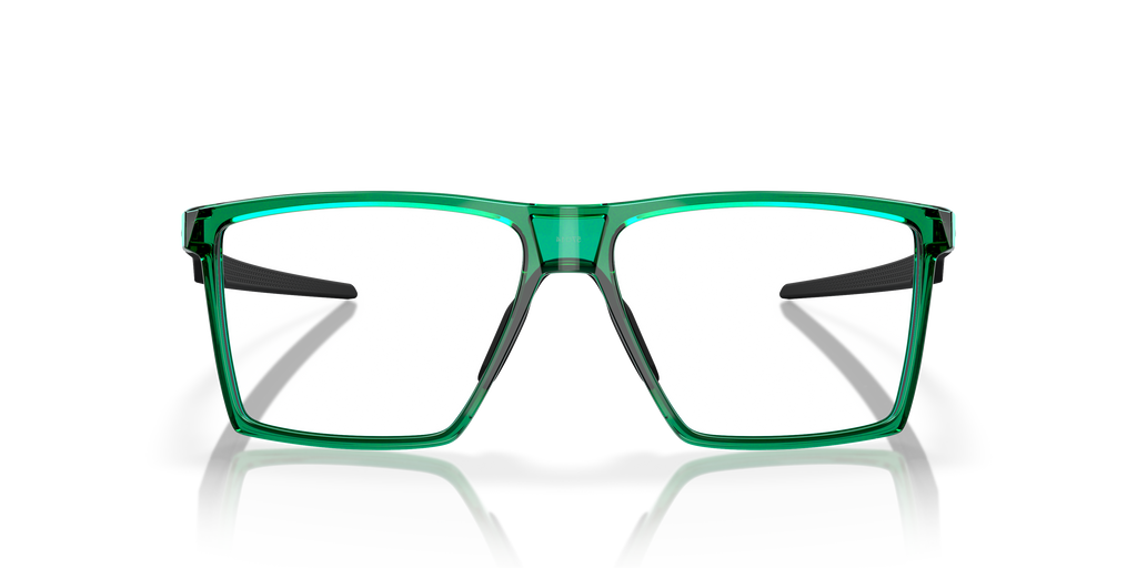 Oakley | 0OX8052 (Futurity)