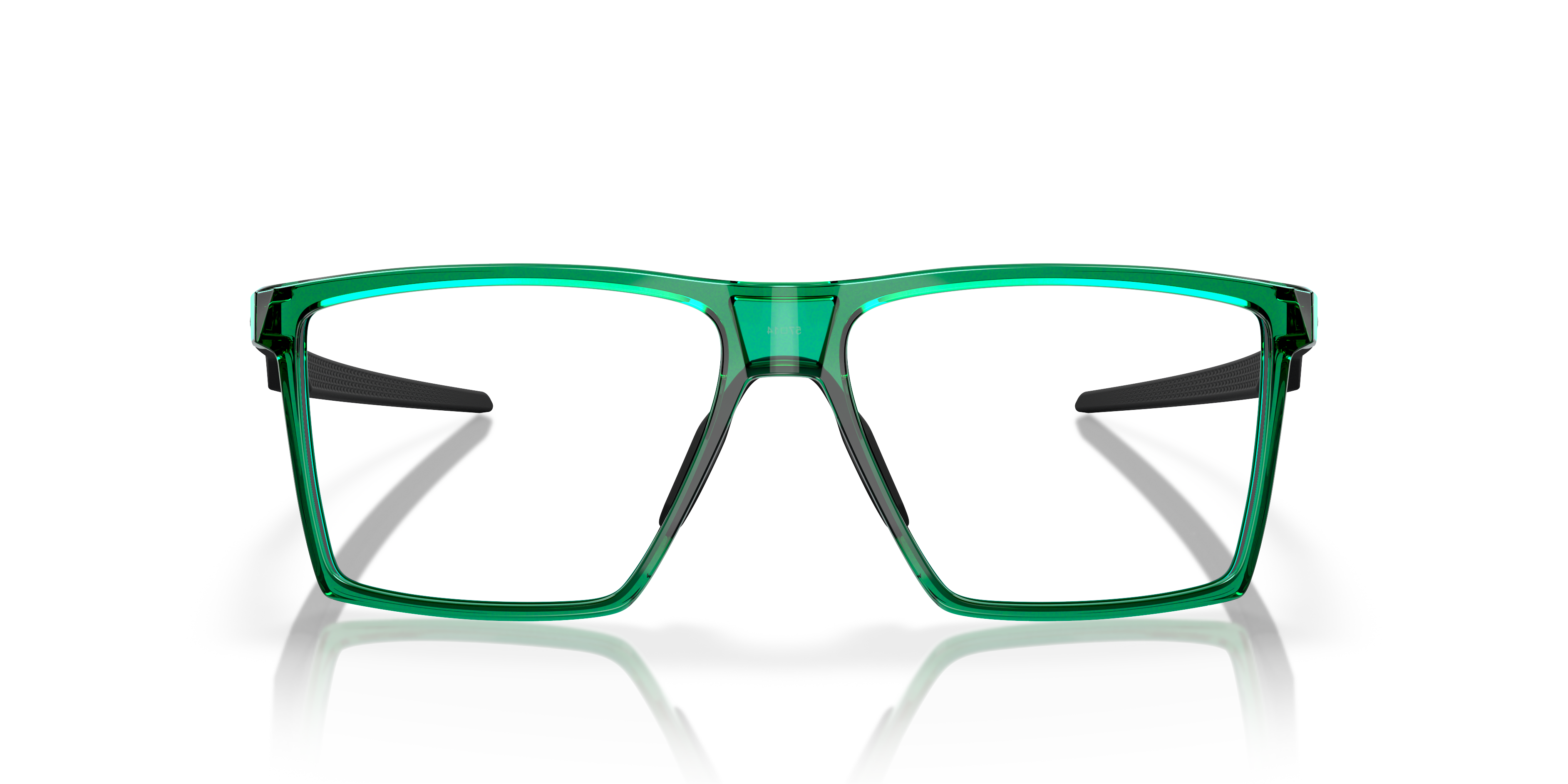Oakley | 0OX8052 (Futurity)