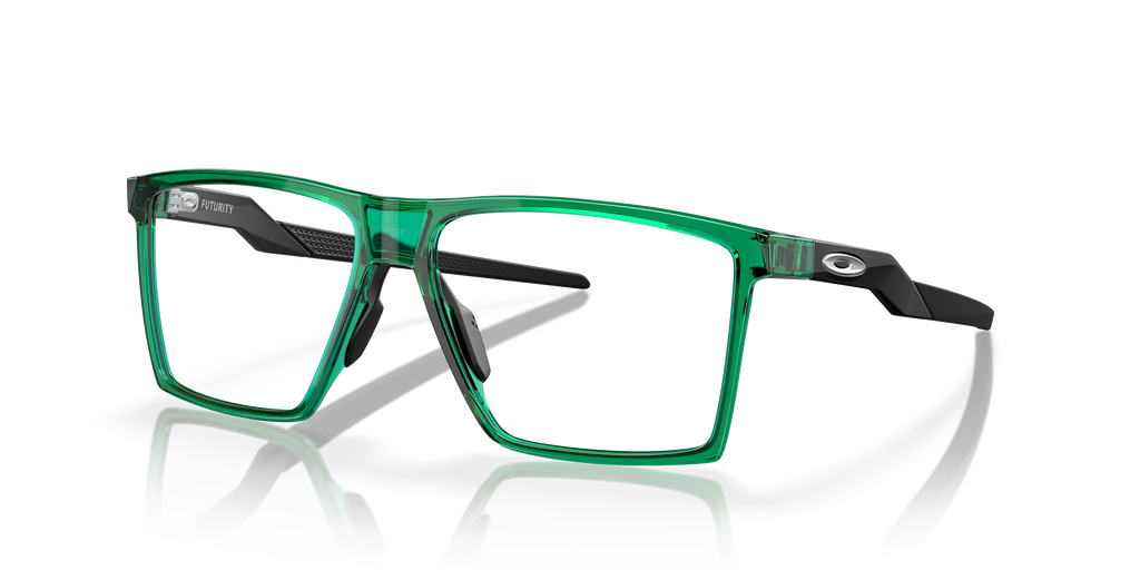 Oakley | 0OX8052 (Futurity)