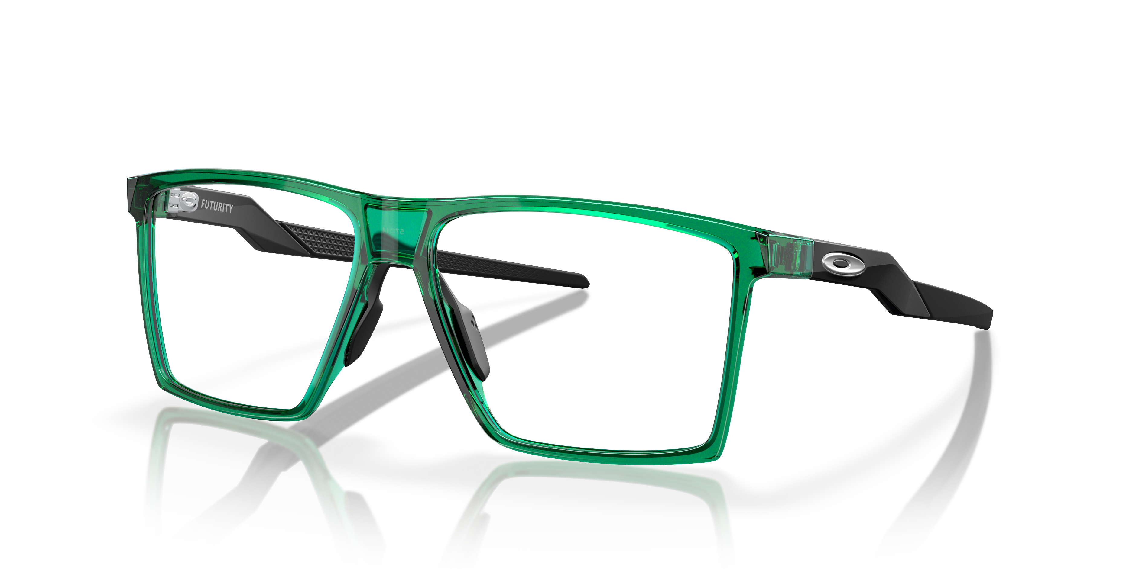 Oakley | 0OX8052 (Futurity)