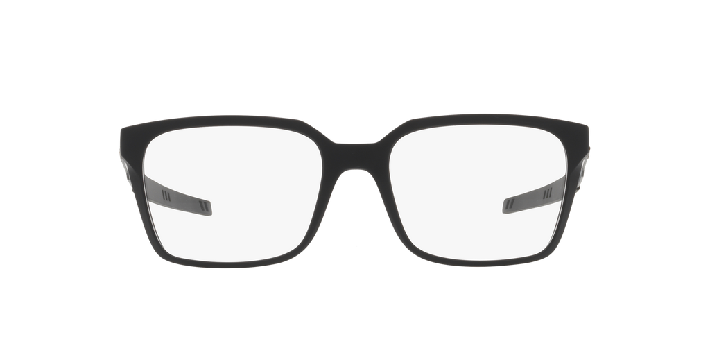 Oakley | 0OX8054 (Dehaven)