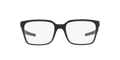 Oakley | 0OX8054 (Dehaven)