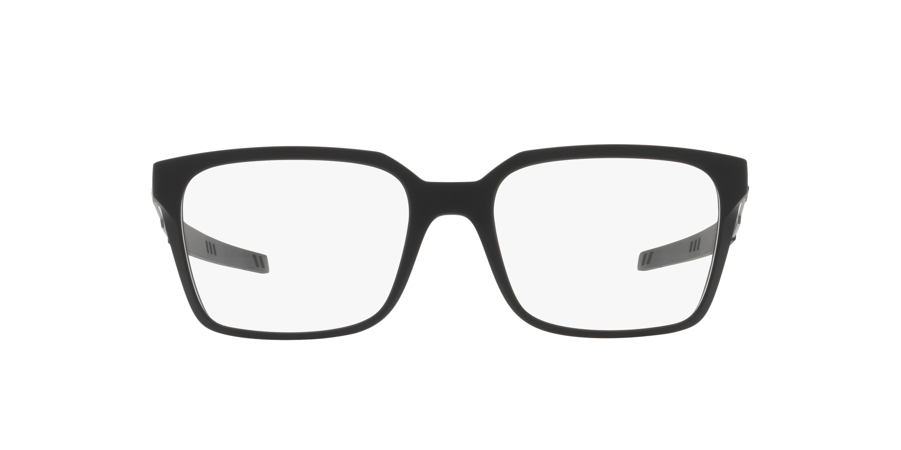Oakley | 0OX8054 (Dehaven)
