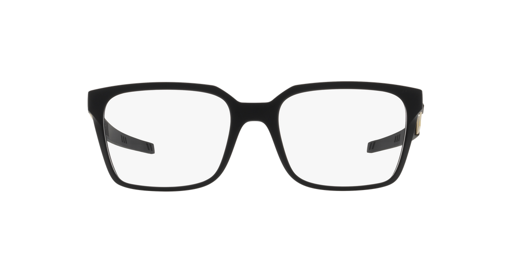 Oakley | 0OX8054 (Dehaven)