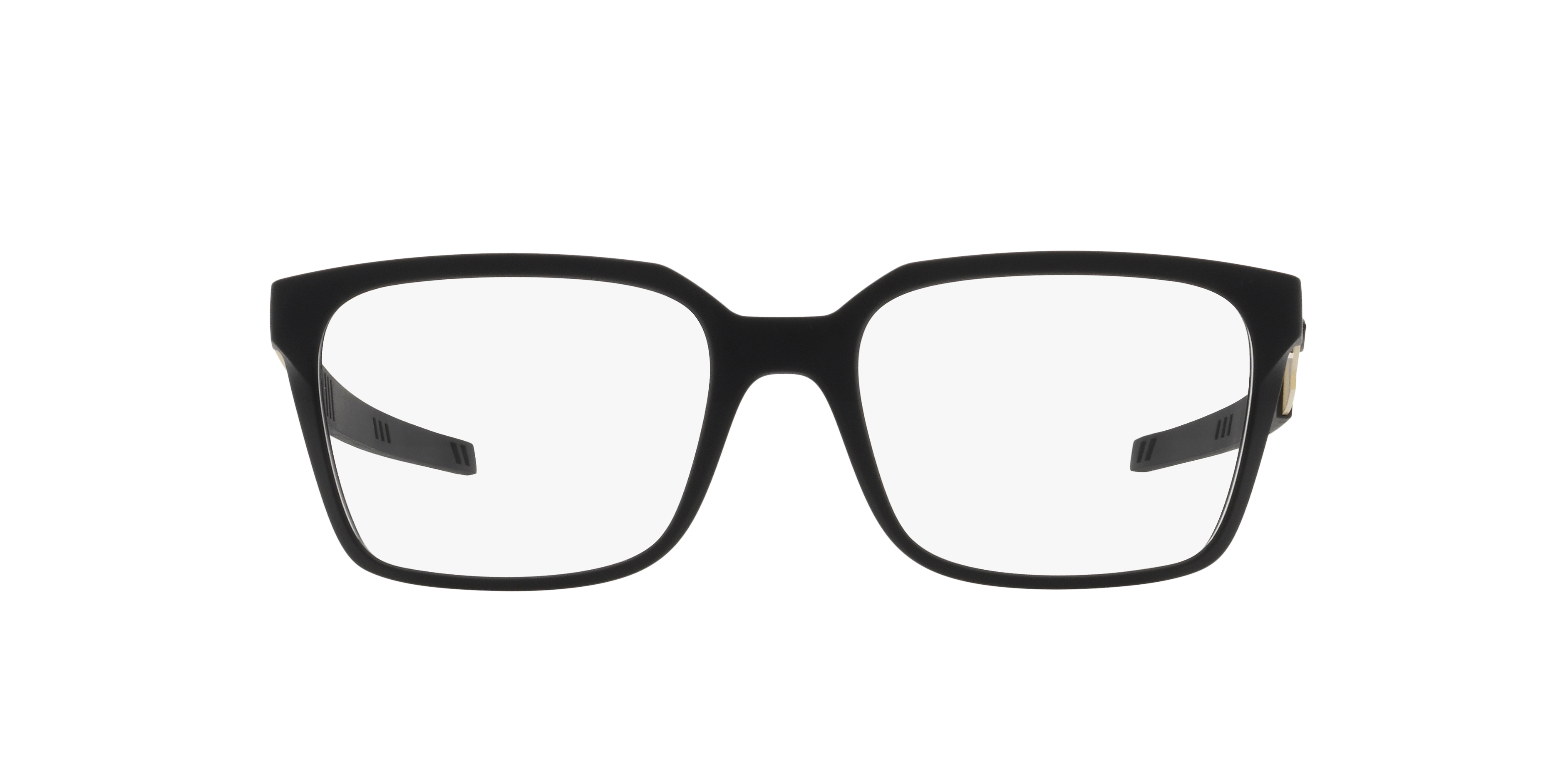 Oakley | 0OX8054 (Dehaven)