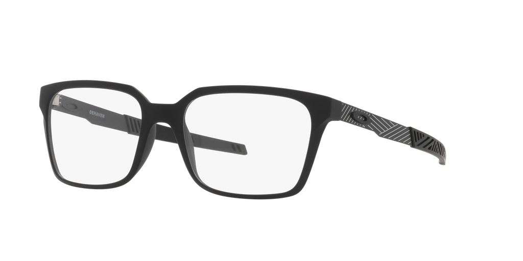 Oakley | 0OX8054 (Dehaven)