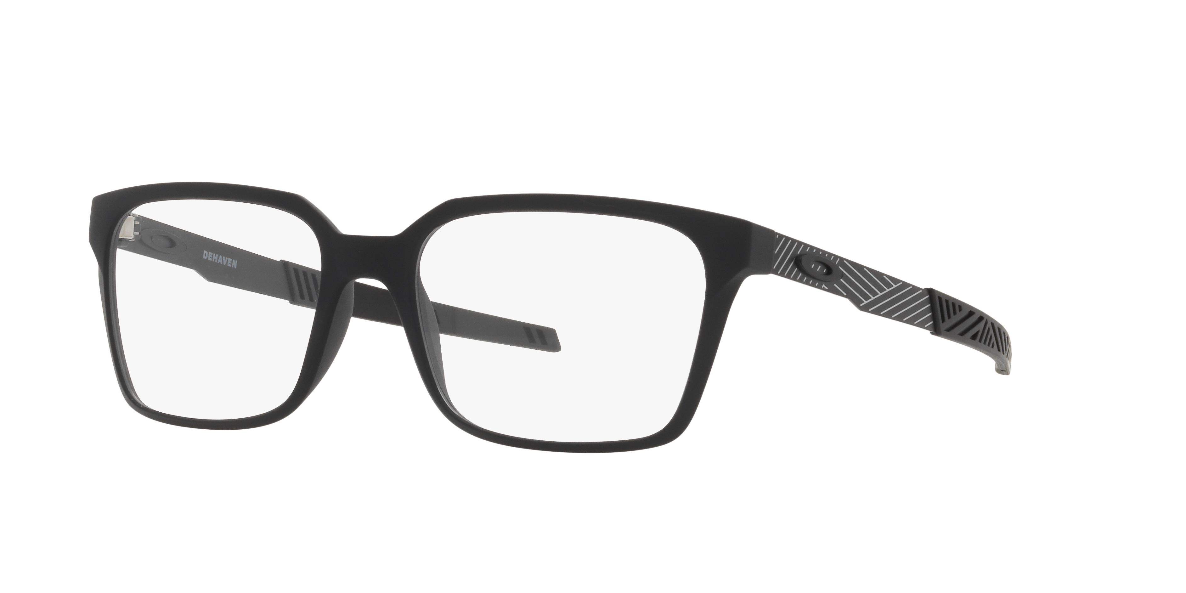Oakley | 0OX8054 (Dehaven)