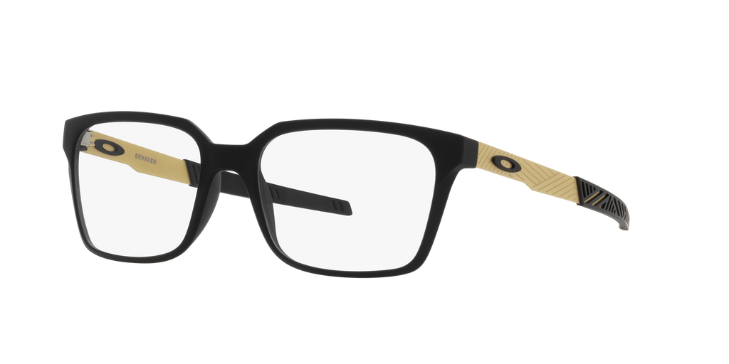 Oakley | 0OX8054 (Dehaven)