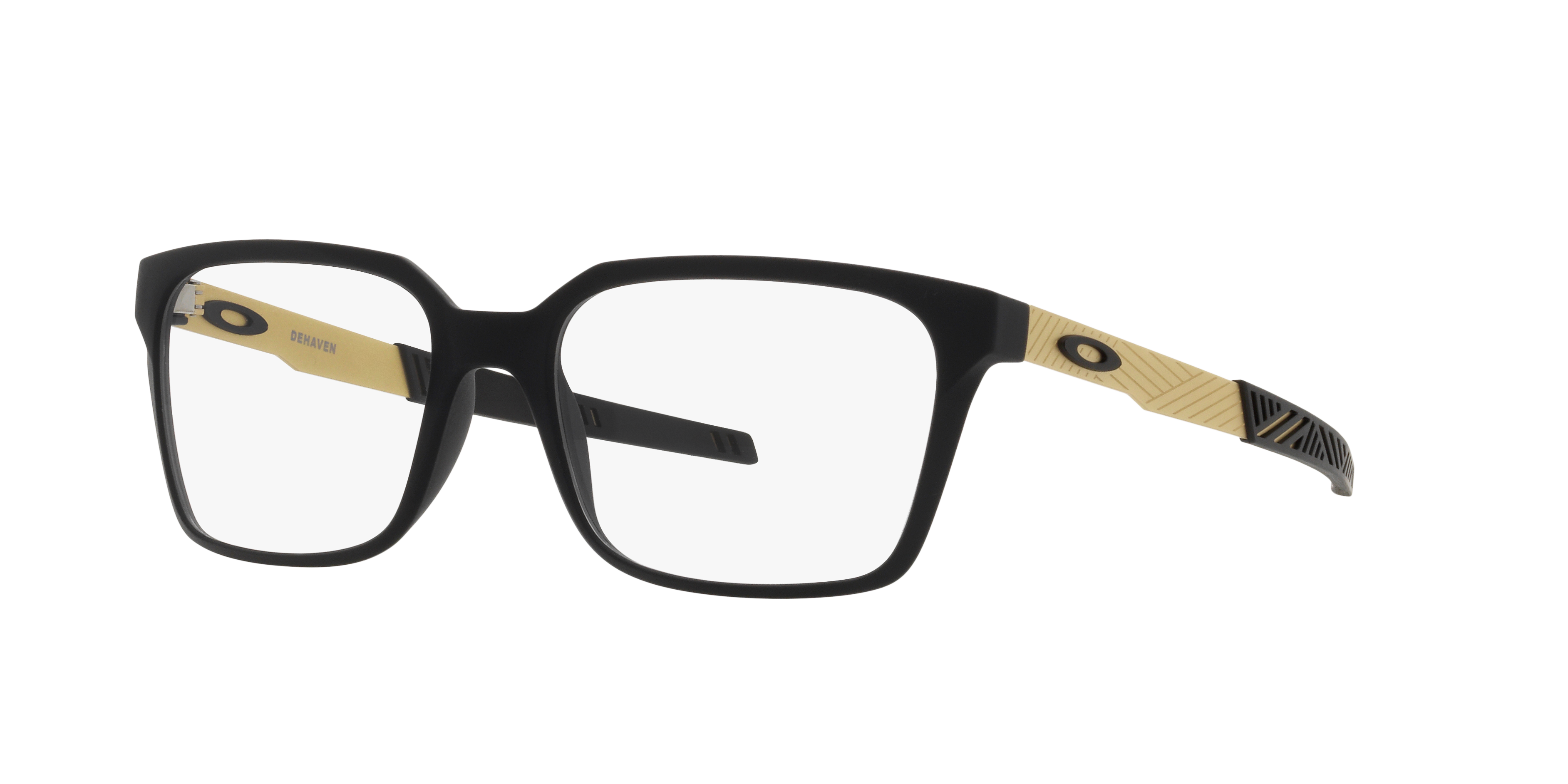 Oakley | 0OX8054 (Dehaven)
