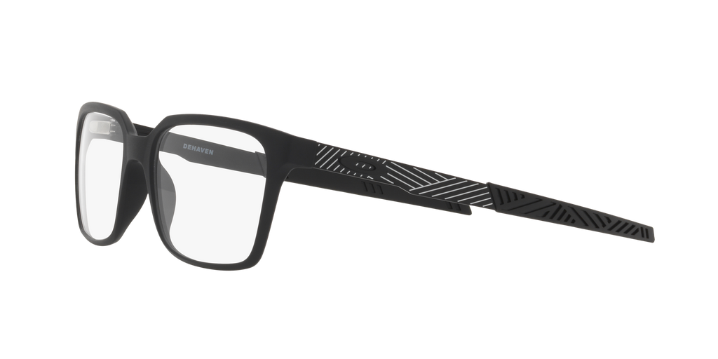 Oakley | 0OX8054 (Dehaven)