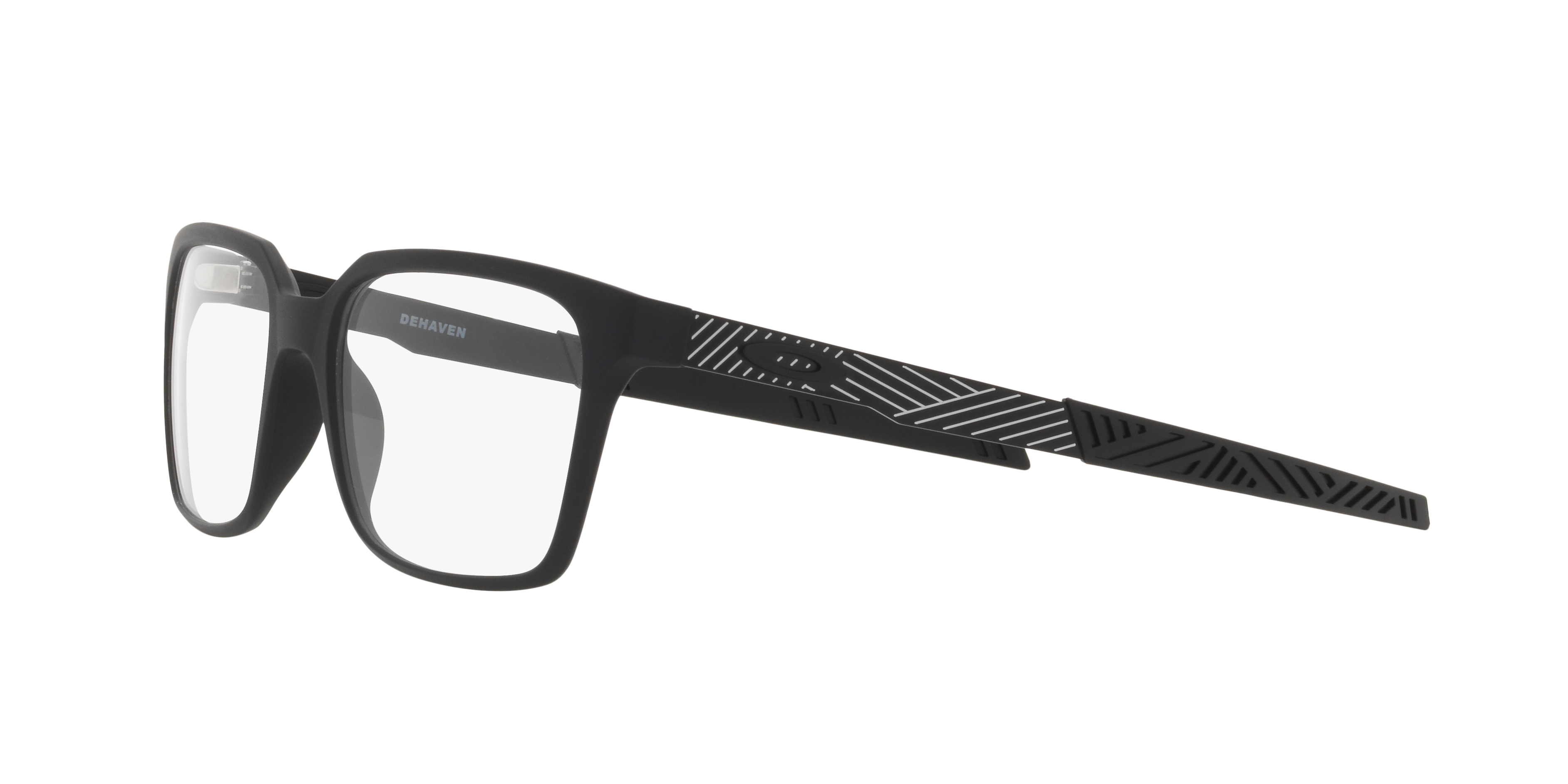 Oakley | 0OX8054 (Dehaven)