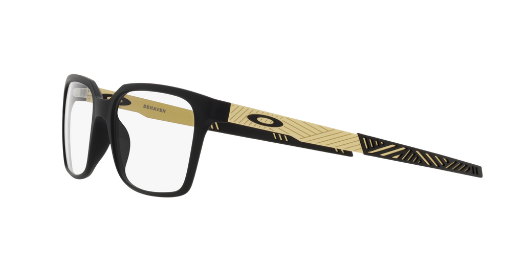 Oakley | 0OX8054 (Dehaven)