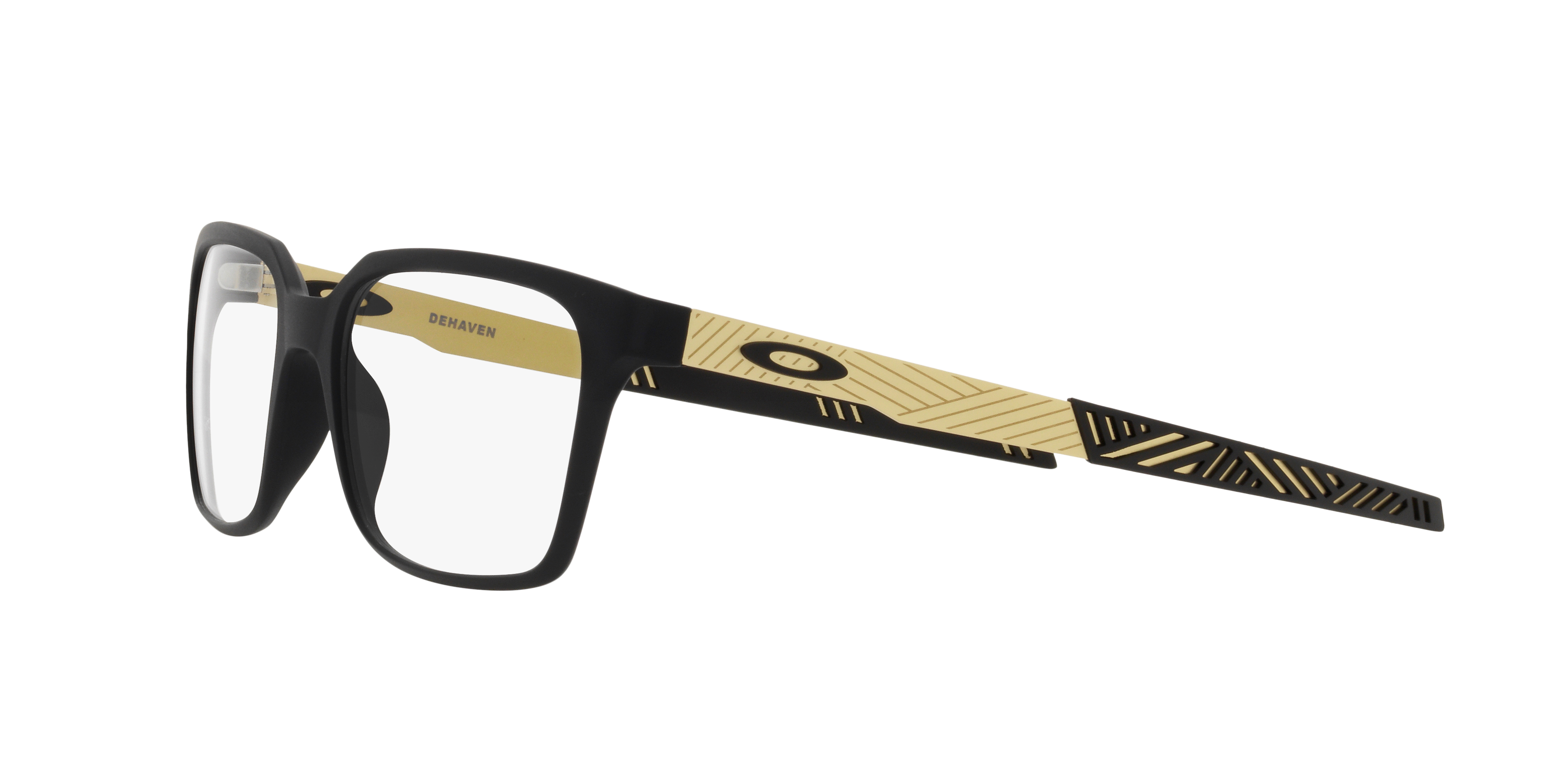 Oakley | 0OX8054 (Dehaven)