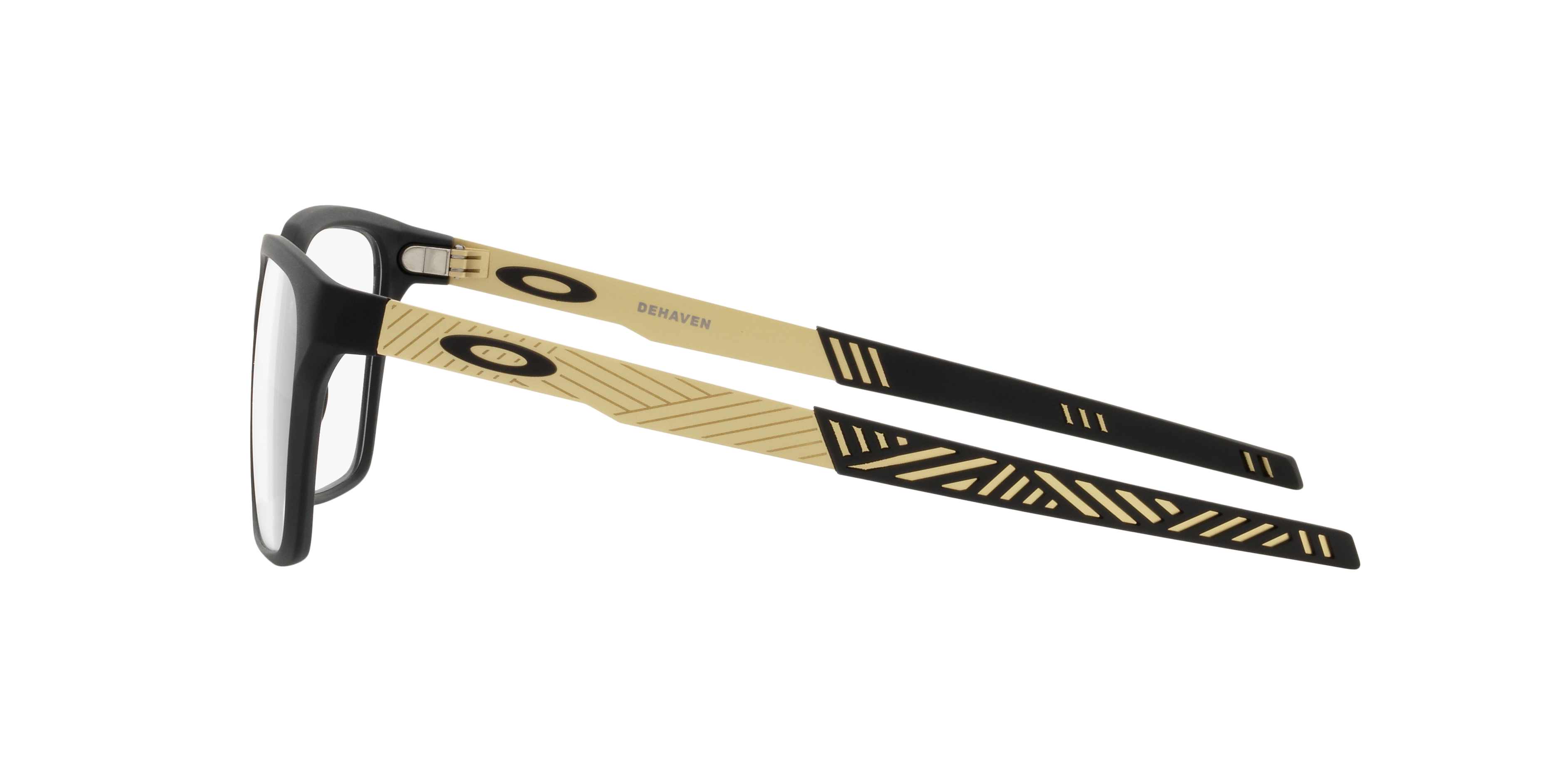 Oakley | 0OX8054 (Dehaven)