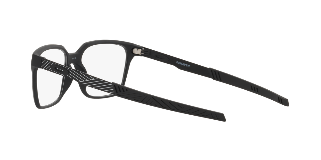 Oakley | 0OX8054 (Dehaven)
