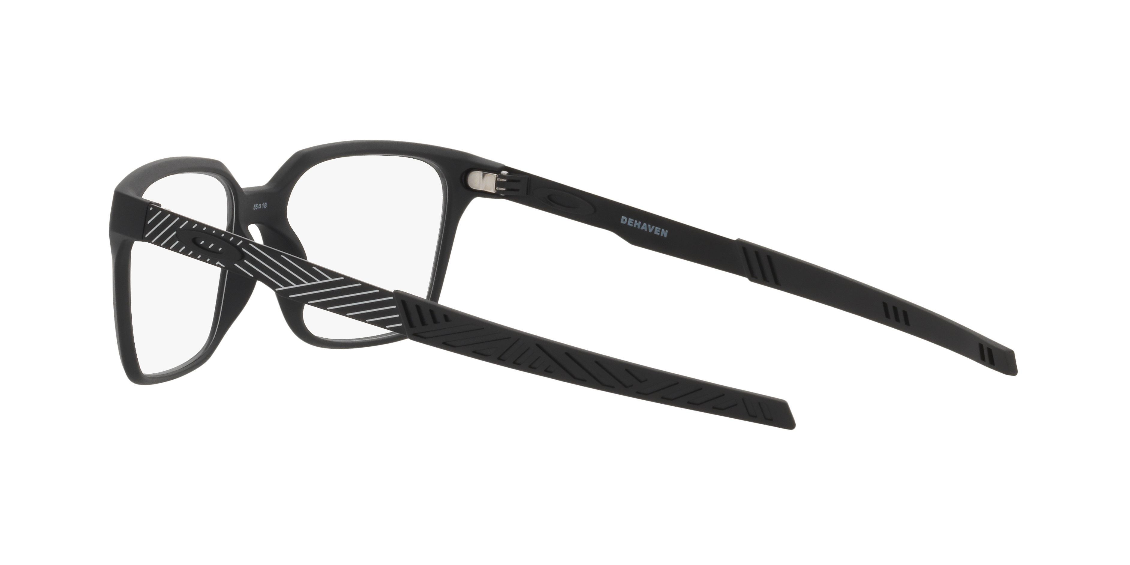 Oakley | 0OX8054 (Dehaven)