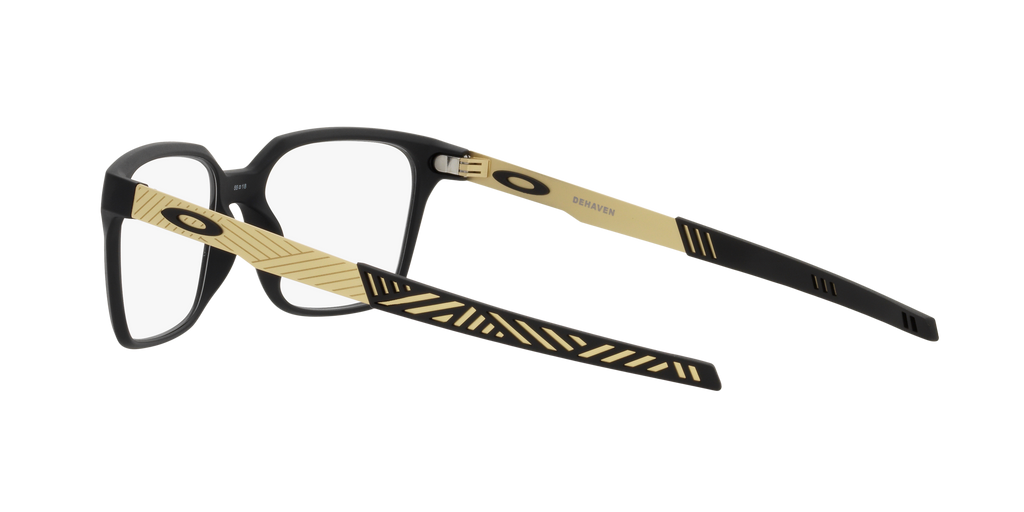 Oakley | 0OX8054 (Dehaven)