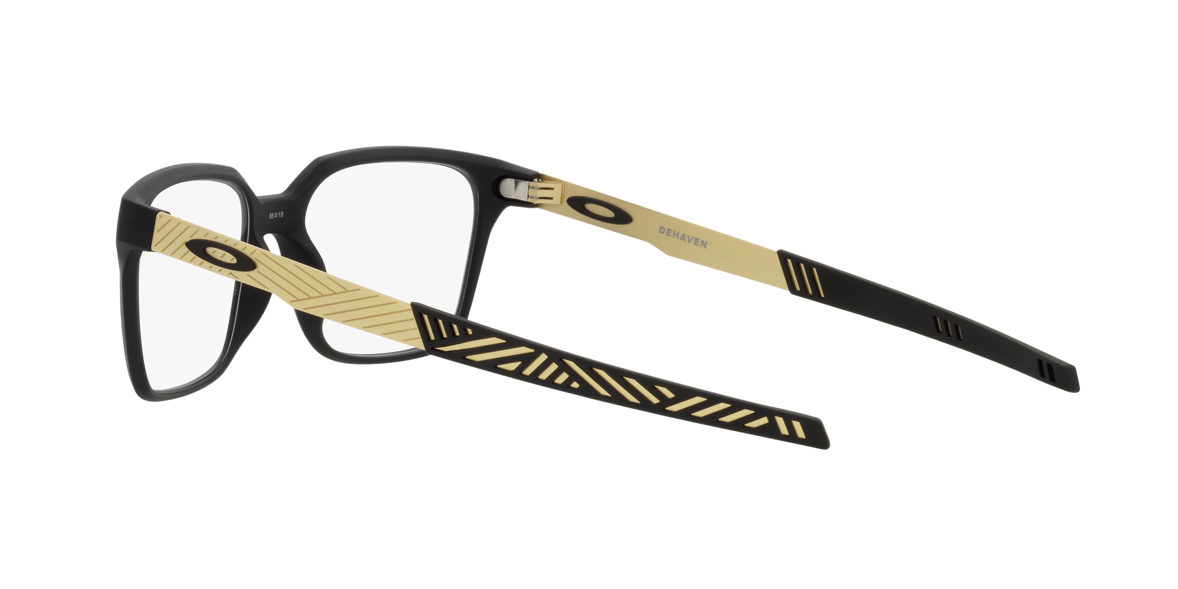 Oakley | 0OX8054 (Dehaven)