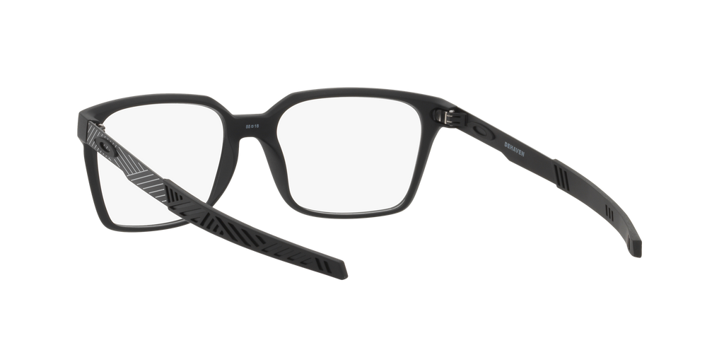 Oakley | 0OX8054 (Dehaven)