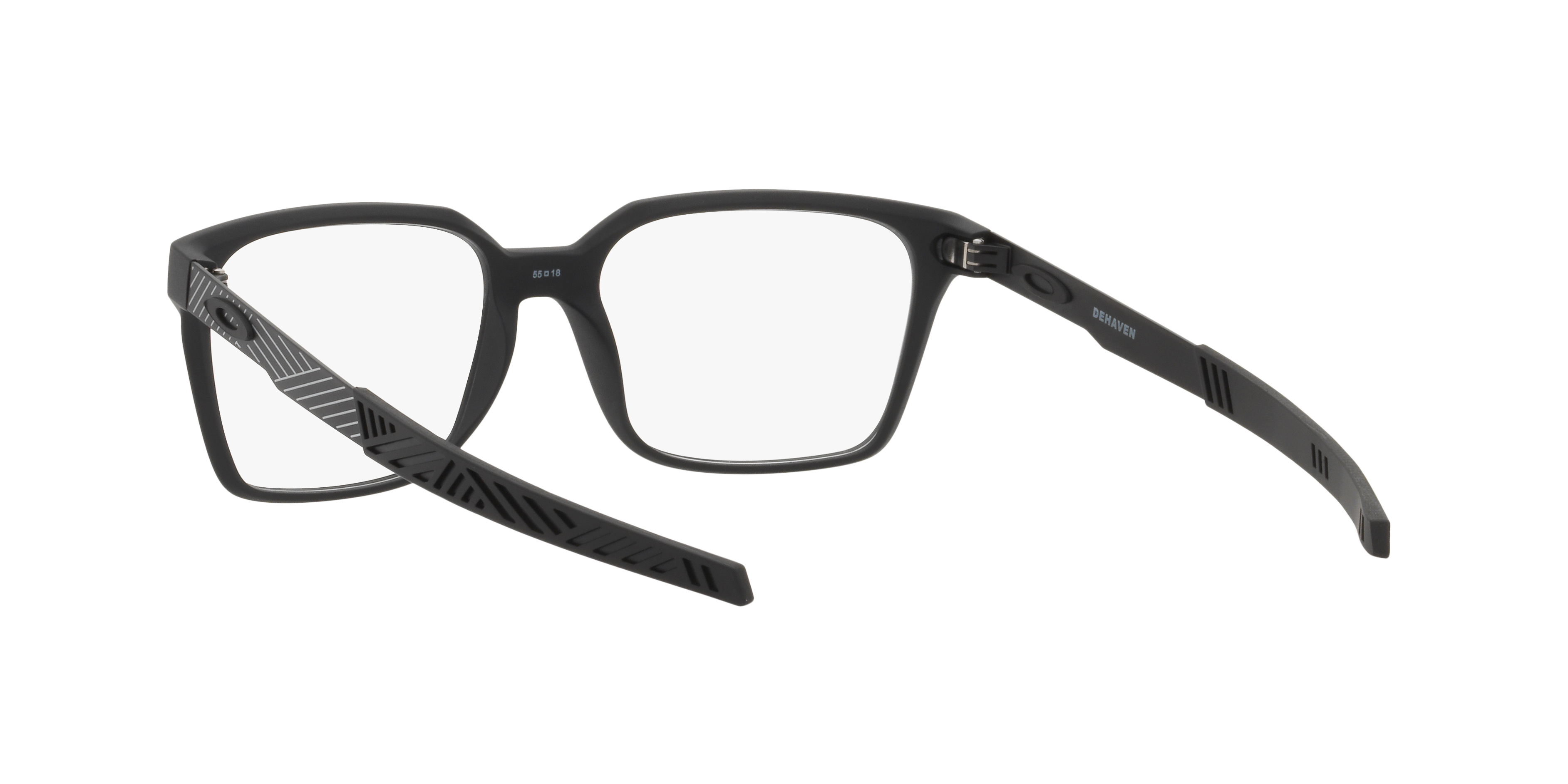Oakley | 0OX8054 (Dehaven)