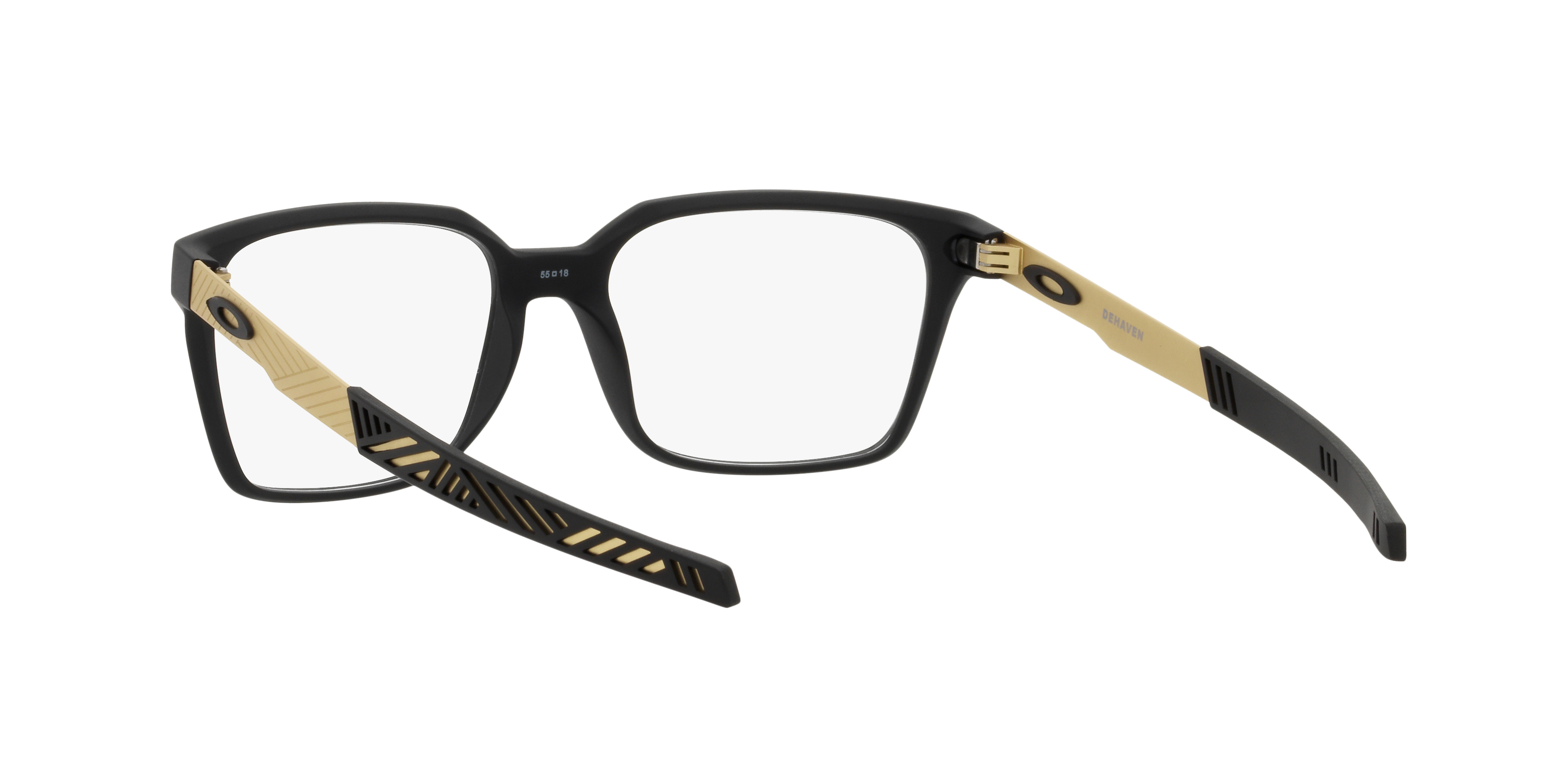 Oakley | 0OX8054 (Dehaven)