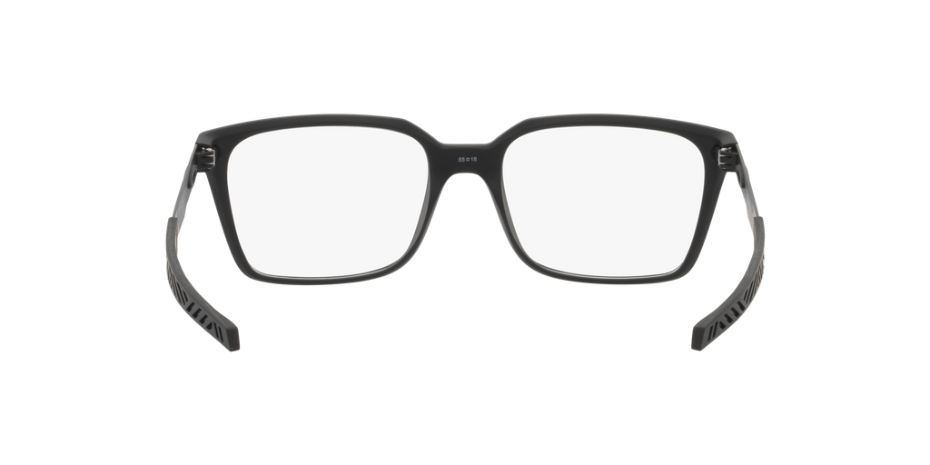 Oakley | 0OX8054 (Dehaven)