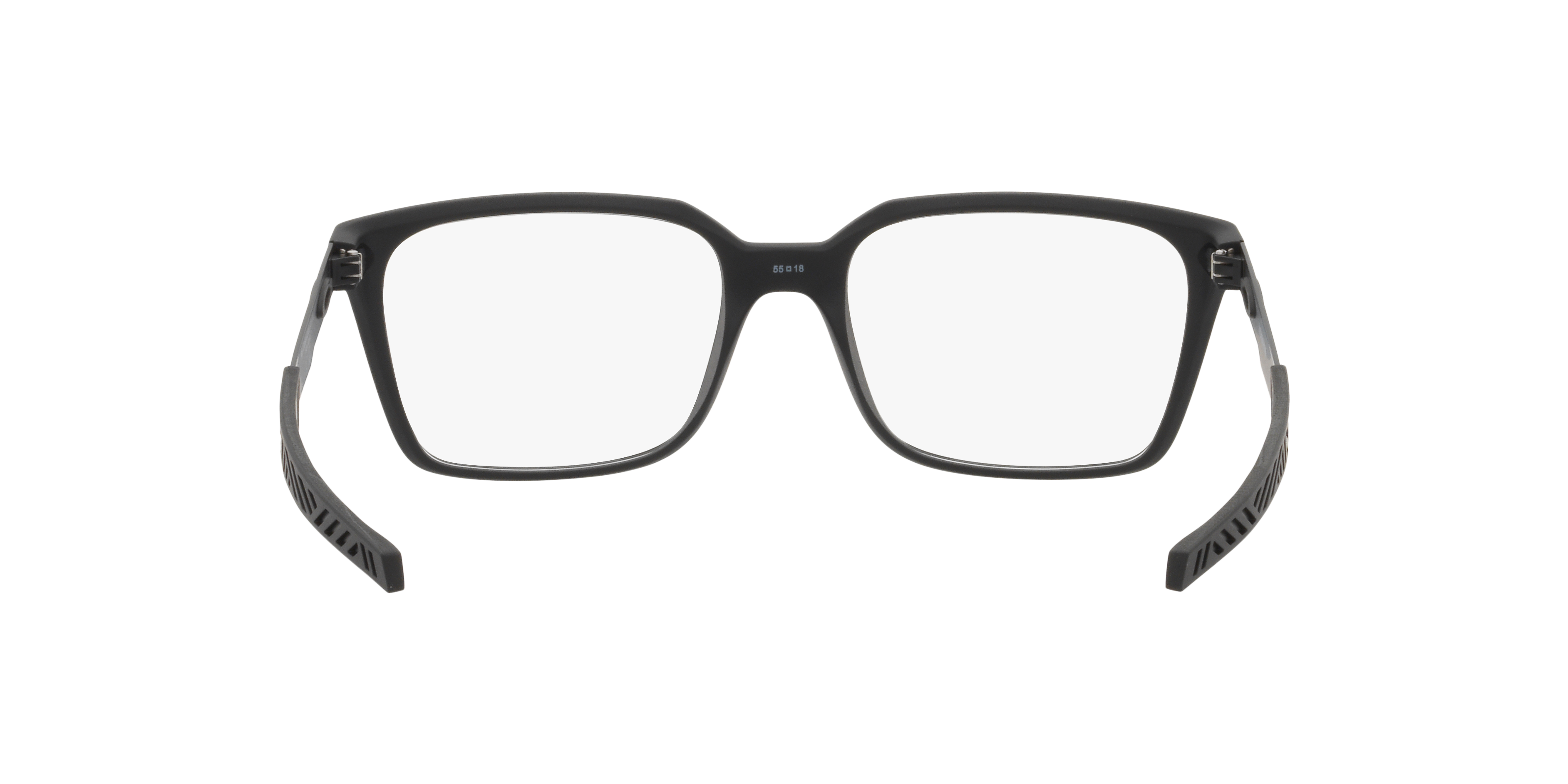 Oakley | 0OX8054 (Dehaven)
