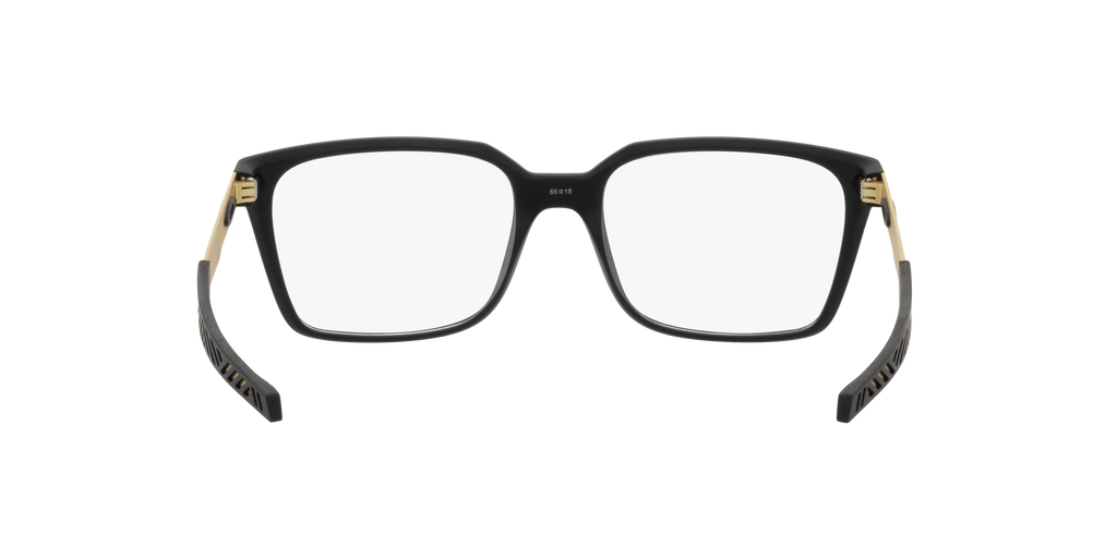 Oakley | 0OX8054 (Dehaven)