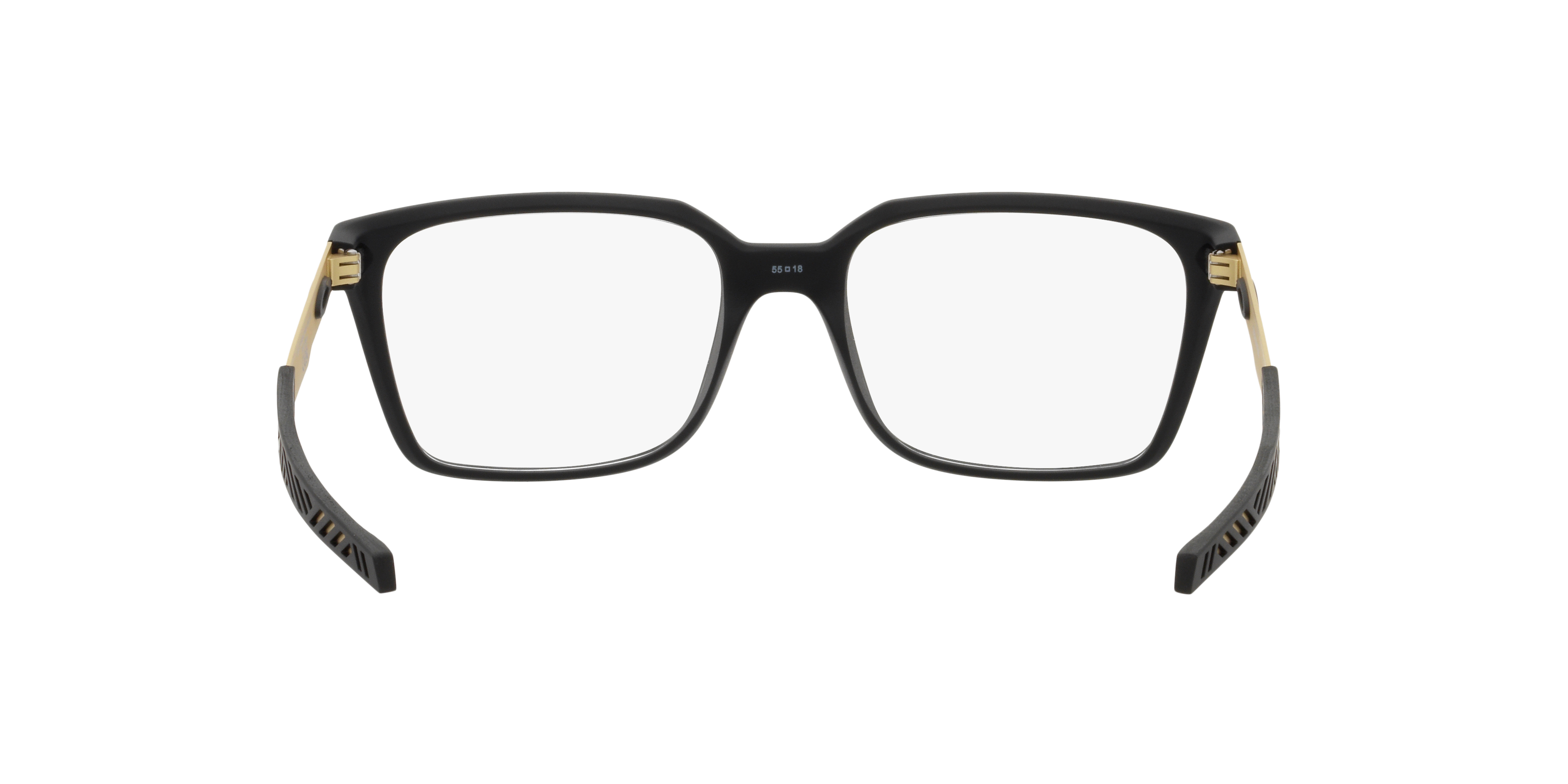 Oakley | 0OX8054 (Dehaven)