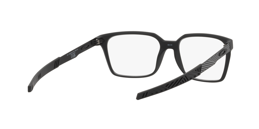 Oakley | 0OX8054 (Dehaven)