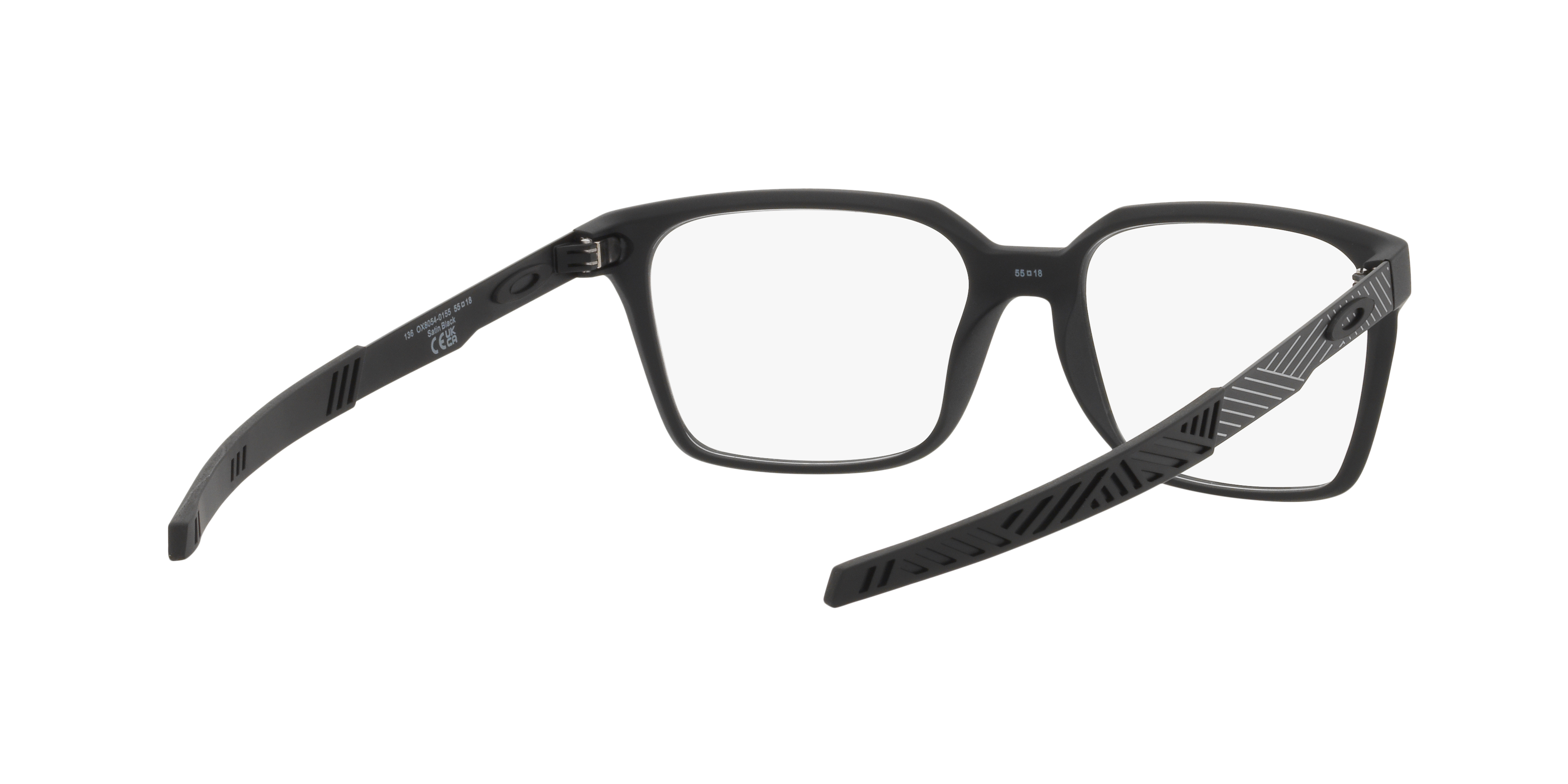 Oakley | 0OX8054 (Dehaven)